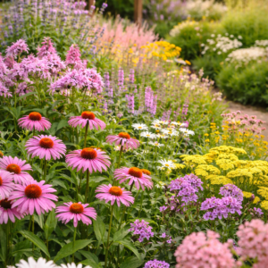 Abelia grandiflora 'Mystic Daydream'