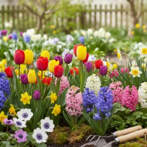 Abelia grandiflora 'Mystic Daydream'