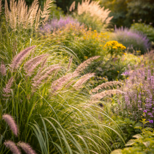 Abelia grandiflora 'Mystic Daydream'